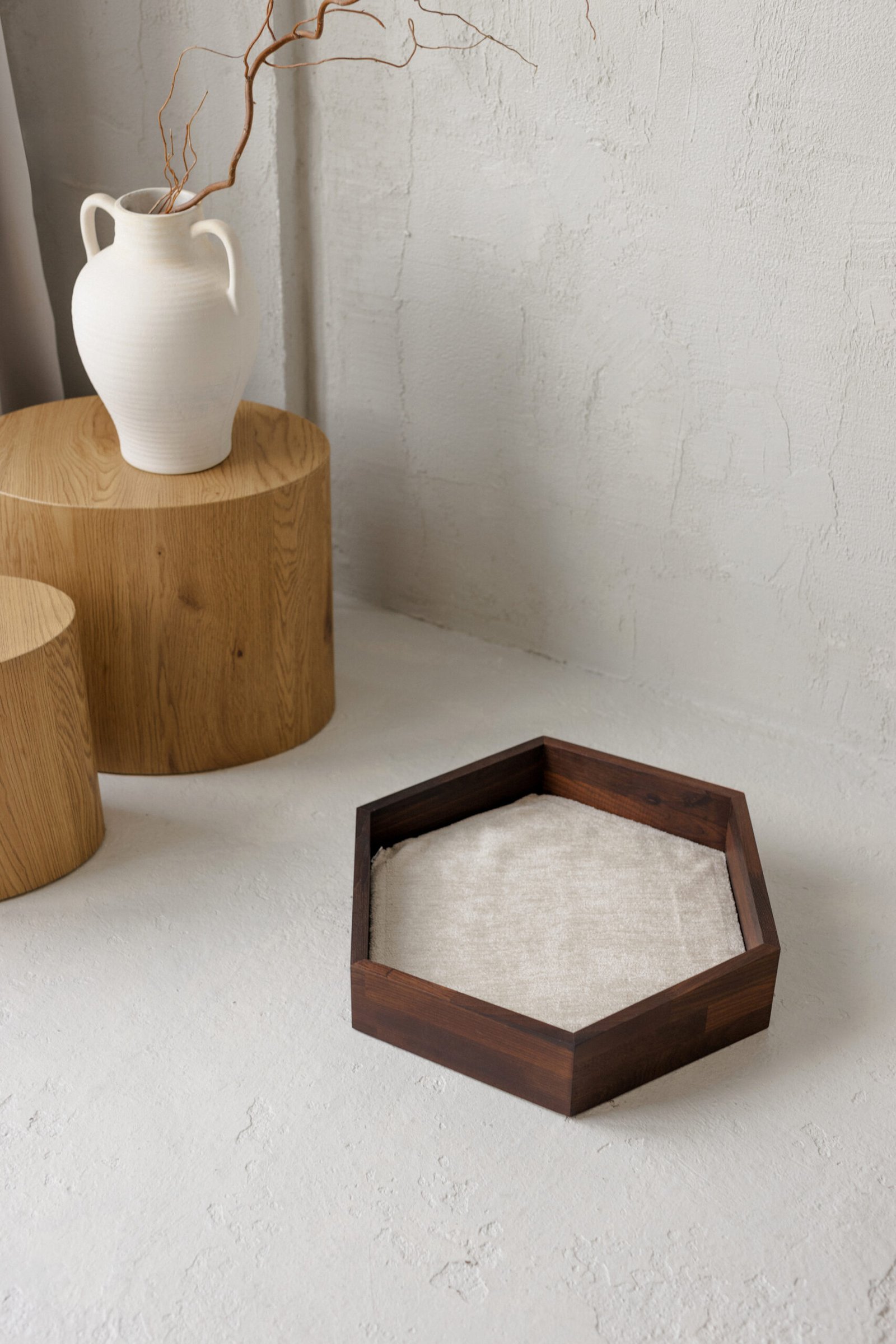 medinis guolis šunims ir katėms