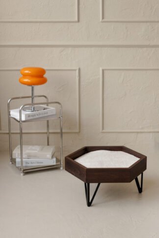 medinis guolis šunims ir katėms